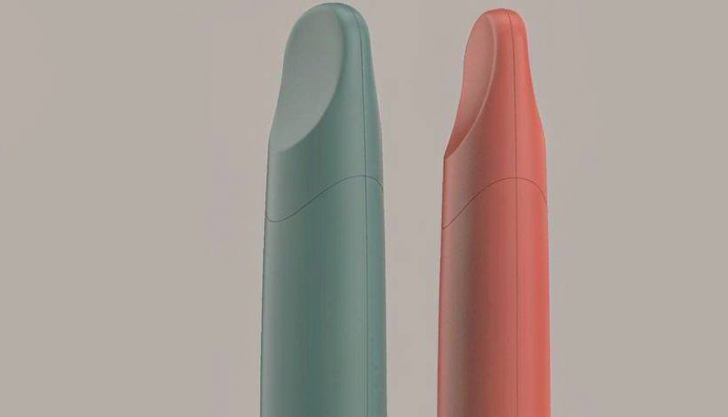 Air, Sea and Express Compared — OEM Four Pod Pack Vape — Four Pod Value Pack Vape Bulk