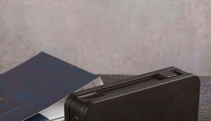 Budget-Friendly Four Pod Pack Vape: Inspection before Dispatch — Four Pod Value Pack Vape Bulk