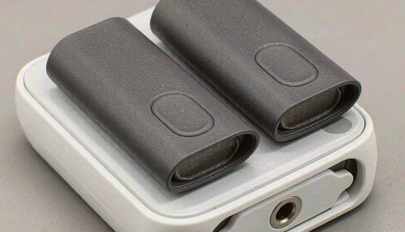 Bulk Four Pod Pack Vape: Packing, Labelling and Shelf Appeal — Four Pod Value Pack Vape Bulk