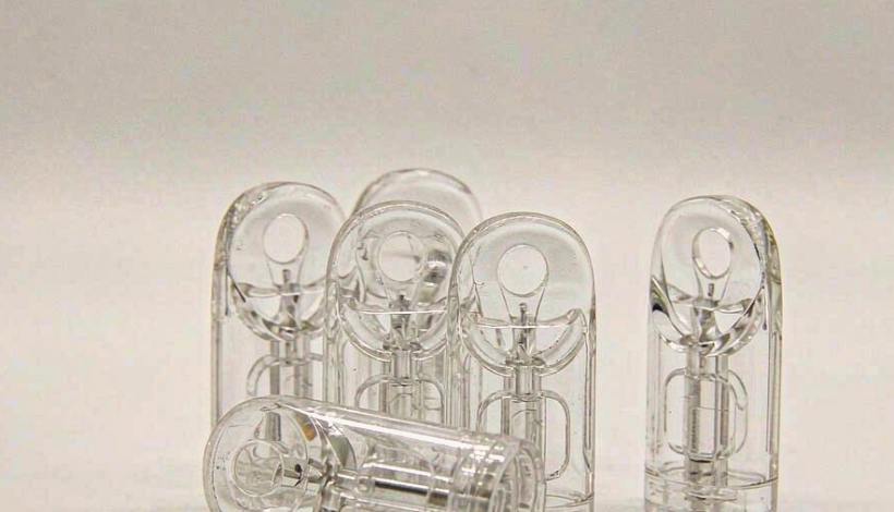 Bulk Four Pod Pack Vape: Quality Checks for Importers — Four Pod Value Pack Vape Bulk