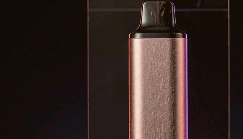 Bulk-Packed Four Pod Pack Vape: Payment Terms for Wholesalers — Four Pod Value Pack Vape Bulk