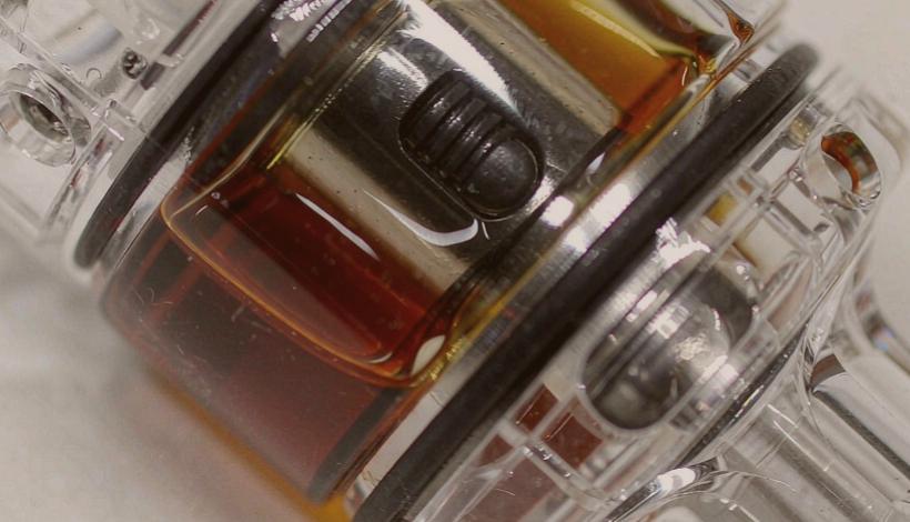 Carton and Container Planning — Four Pod Pack Vape Procurement — Four Pod Value Pack Vape Bulk