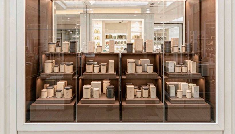 Carton Sizes for Retail Chains — Four Pod Pack Vape for Export — Four Pod Value Pack Vape Bulk