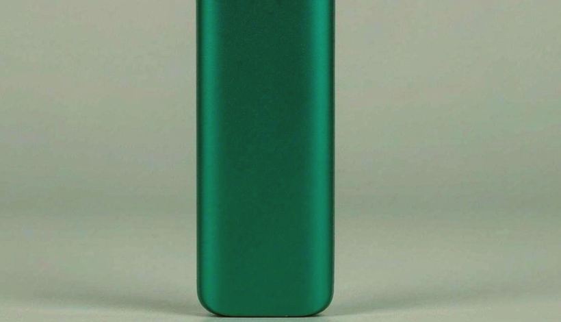 Certified Four Pod Pack Vape: Carton Sizes for Regional Agents — Four Pod Value Pack Vape Bulk