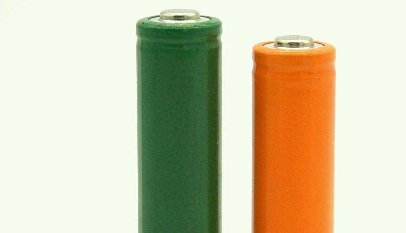 Four Pod Value Pack Vape packaging detail