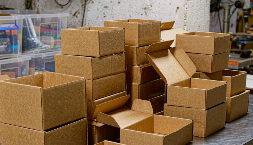 Comparing Supplier Quotes — Budget-Friendly Four Pod Pack Vape — Four Pod Value Pack Vape Bulk