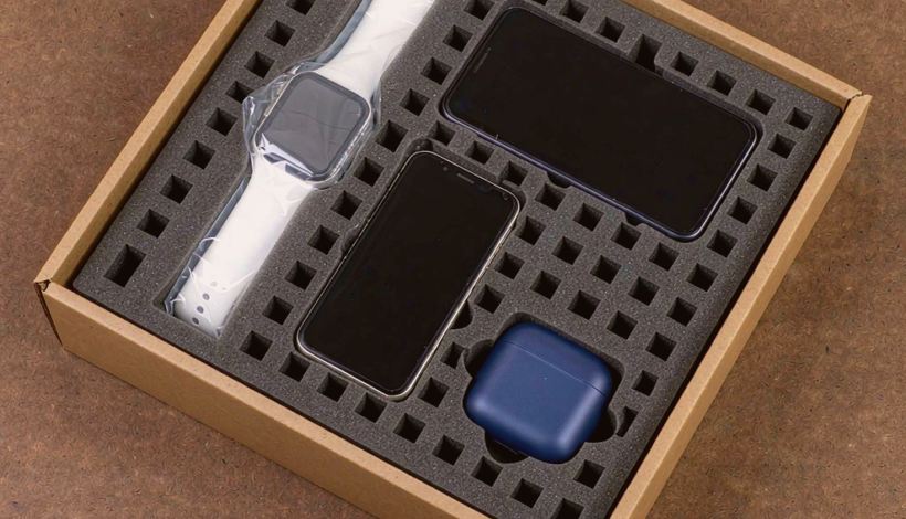 Compliance Basics for Importers — OEM Four Pod Pack Vape — Four Pod Value Pack Vape Bulk
