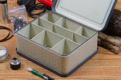 Compliance Basics for Importers — OEM Four Pod Pack Vape