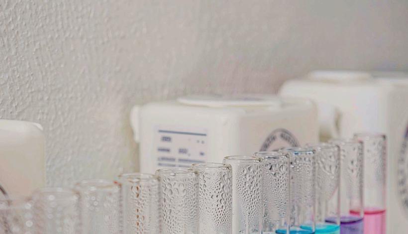 Compliance Checklist — Four Pod Pack Vape Reordering — Four Pod Value Pack Vape Bulk
