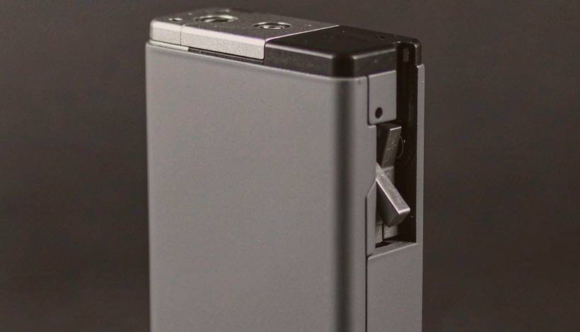 Contract Terms for Gift Retailers — OEM Four Pod Pack Vape — Four Pod Value Pack Vape Bulk
