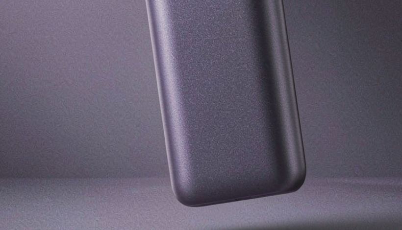 Four Pod Value Pack Vape packaging detail