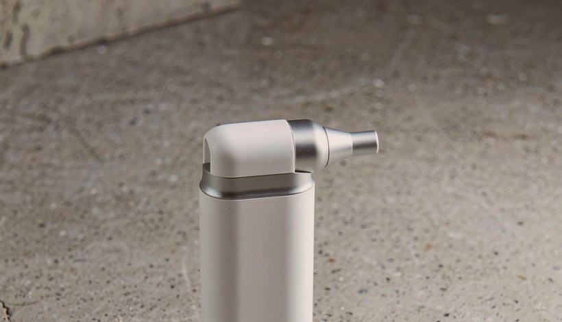 Factory-Direct Four Pod Pack Vape: Demand Trends in 2026 — Four Pod Value Pack Vape Bulk
