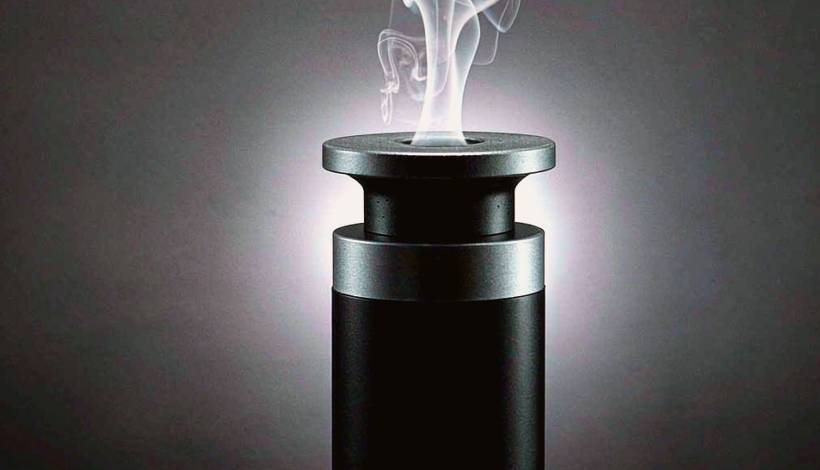 Fast-Moving Four Pod Pack Vape: Range Mix for Retail Chains — Four Pod Value Pack Vape Bulk