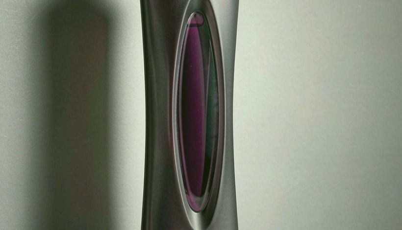 Four Pod Value Pack Vape packaging detail