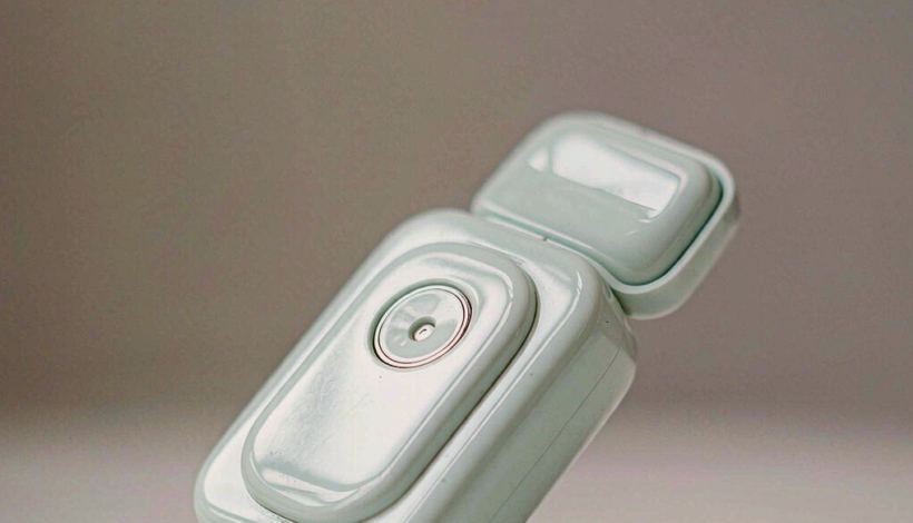 Four Pod Pack Vape Distribution: Carton Sizes for Importers — Four Pod Value Pack Vape Bulk