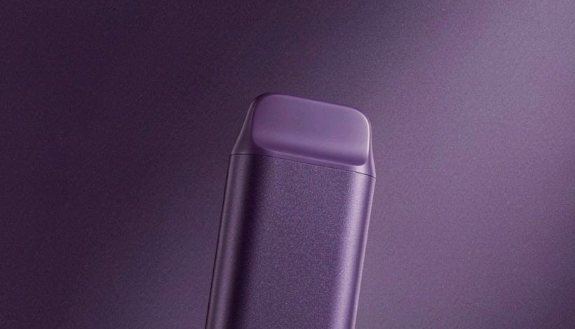 Four Pod Pack Vape Distribution: Landed Cost for Retail Chains — Four Pod Value Pack Vape Bulk