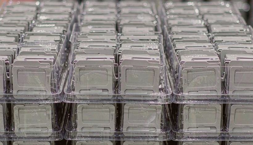 Four Pod Pack Vape Distribution: Quality Checks for Importers — Four Pod Value Pack Vape Bulk