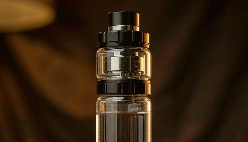 Four Pod Pack Vape Import: Lead Times for Vape Shops — Four Pod Value Pack Vape Bulk