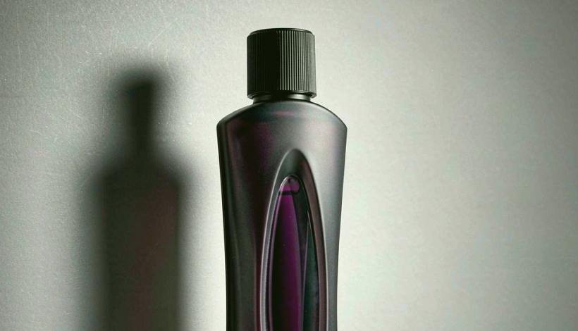 Four Pod Value Pack Vape packaging detail