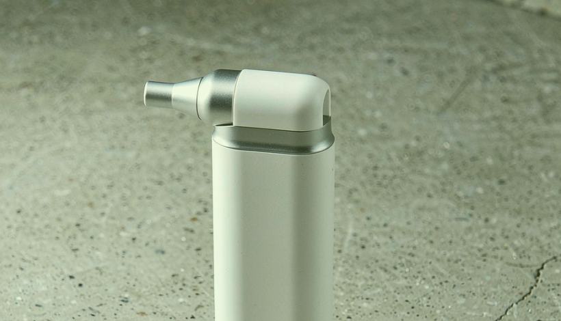 Four Pod Value Pack Vape packaging detail