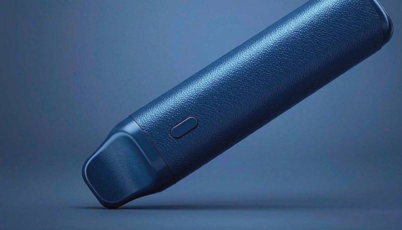 Four Pod Pack Vape Orders: OEM and Private Label Options — Four Pod Value Pack Vape Bulk