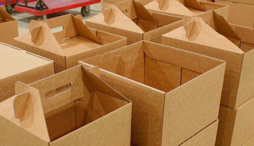 Four Pod Pack Vape Orders: what Wholesalers Should Confirm — Four Pod Value Pack Vape Bulk