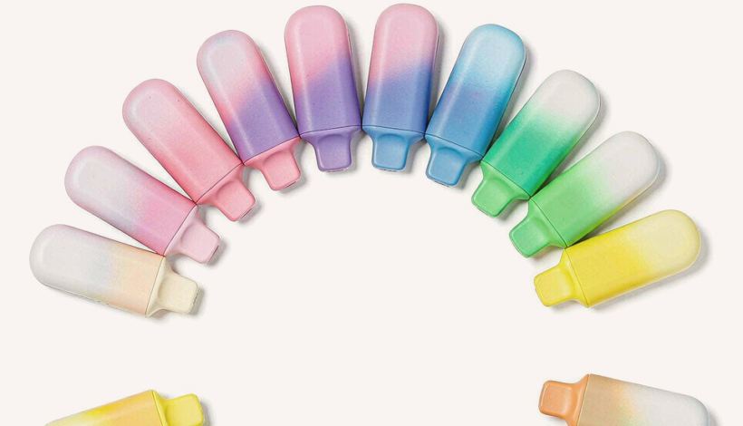 Four Pod Pack Vape Procurement: Negotiating with Factories — Four Pod Value Pack Vape Bulk