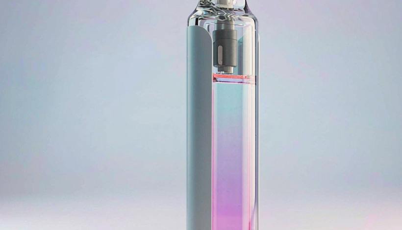 Four Pod Pack Vape Procurement: Product Range Planning — Four Pod Value Pack Vape Bulk