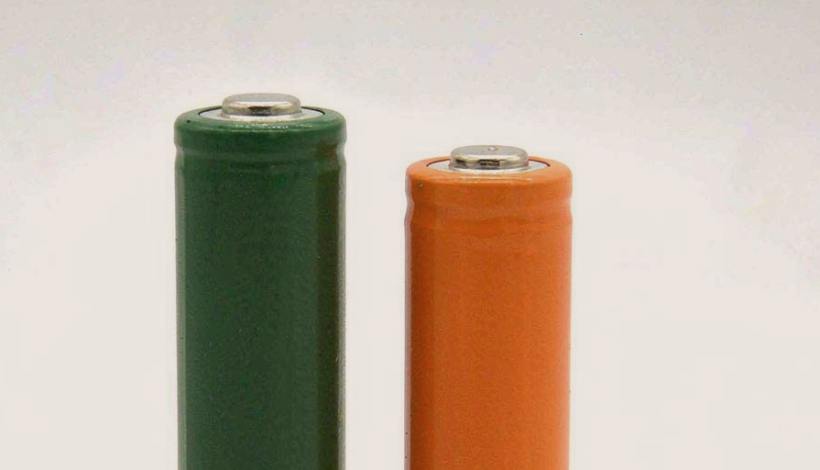 Four Pod Pack Vape Range Planning: Negotiating with Factories — Four Pod Value Pack Vape Bulk