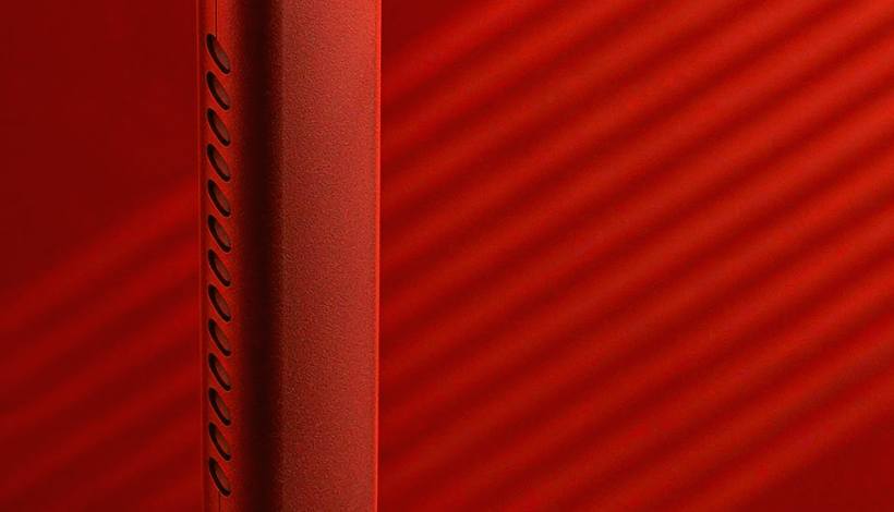 Four Pod Pack Vape Range Planning: Risk Control for Importers — Four Pod Value Pack Vape Bulk