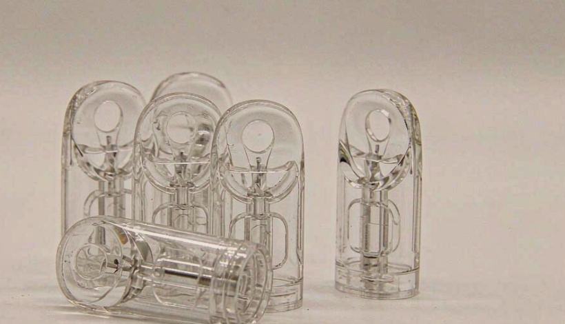 Four Pod Pack Vape Reordering: Compliance Basics for Importers — Four Pod Value Pack Vape Bulk