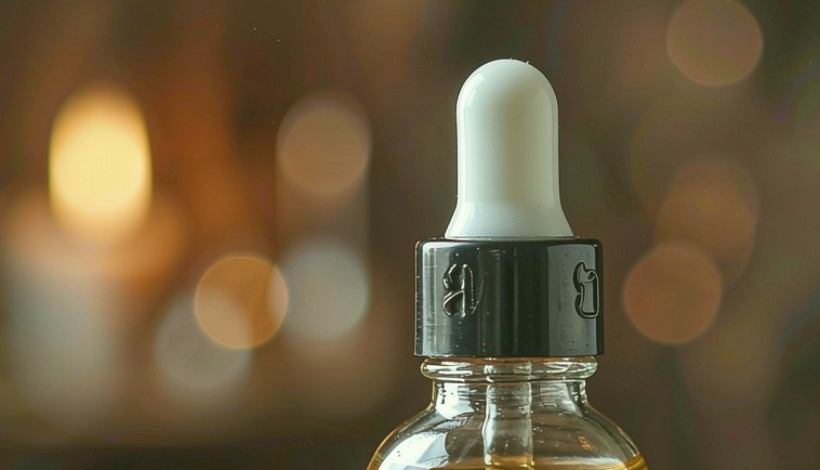 Four Pod Value Pack Vape packaging detail