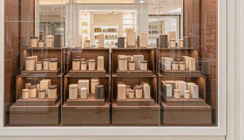 Four Pod Pack Vape Sourcing: Lead Times for Vape Shops — Four Pod Value Pack Vape Bulk