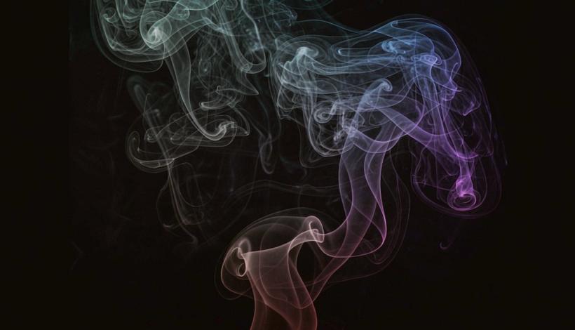 Four Pod Pack Vape Sourcing: Lead Times for Wholesalers — Four Pod Value Pack Vape Bulk