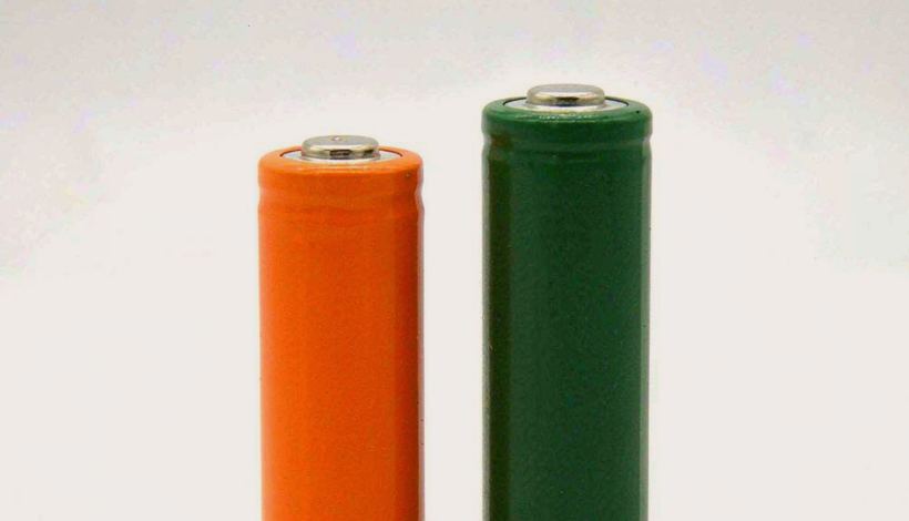 Four Pod Pack Vape Sourcing: Range Mix for Duty-Free Operators — Four Pod Value Pack Vape Bulk