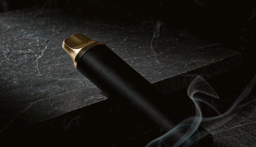 Four Pod Pack Vape Sourcing: Sampling before Volume Orders — Four Pod Value Pack Vape Bulk