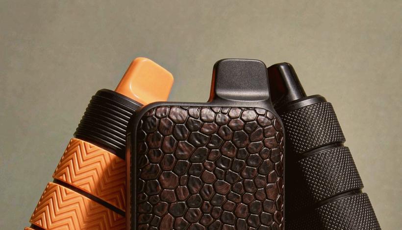 Four Pod Pack Vape Sourcing: Seasonal Demand Planning — Four Pod Value Pack Vape Bulk