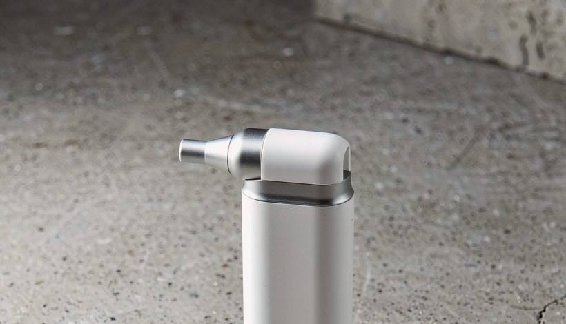 Four Pod Pack Vape Trade: Mistakes Vape Shops Should Avoid — Four Pod Value Pack Vape Bulk