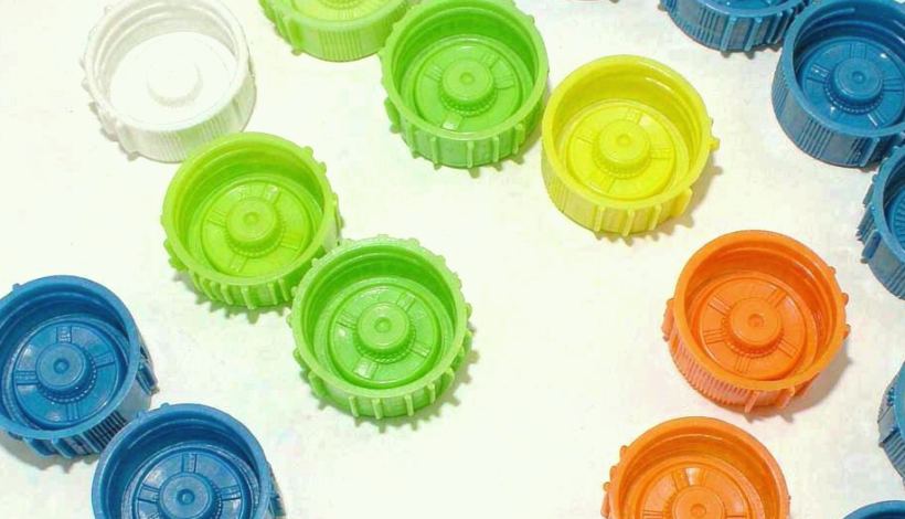Four Pod Value Pack Vape packaging detail
