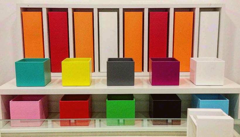 Four Pod Pack Vape Trade: Quality Checks for Retail Chains — Four Pod Value Pack Vape Bulk