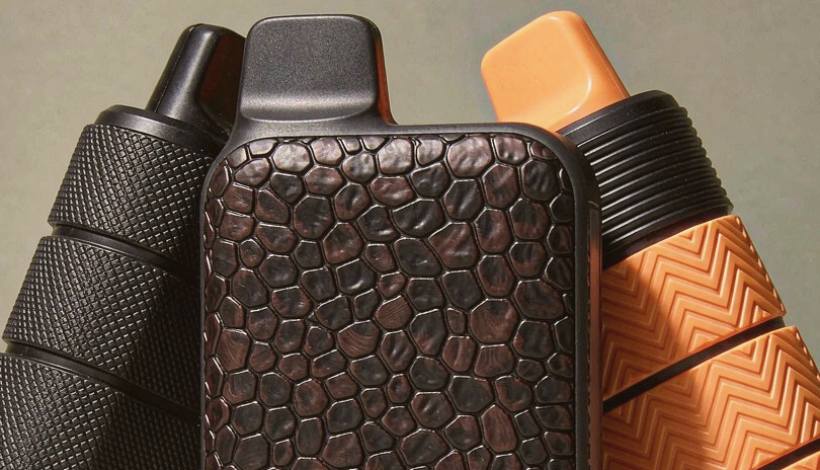Four Pod Pack Vape Trade: Risk Control for Distributors — Four Pod Value Pack Vape Bulk