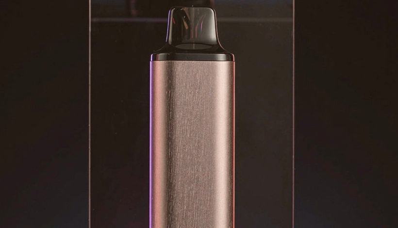 Four Pod Pack Vape Trade: Seasonal Planning for Online Sellers — Four Pod Value Pack Vape Bulk