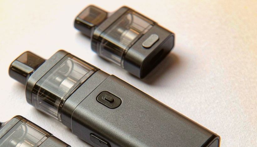 Four Pod Pack Vape Trade: Seasonal Planning for Retail Chains — Four Pod Value Pack Vape Bulk
