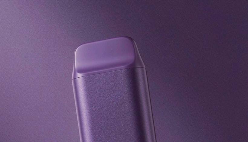 Four Pod Pack Vape Wholesale: Carton Sizes for Retail Chains — Four Pod Value Pack Vape Bulk