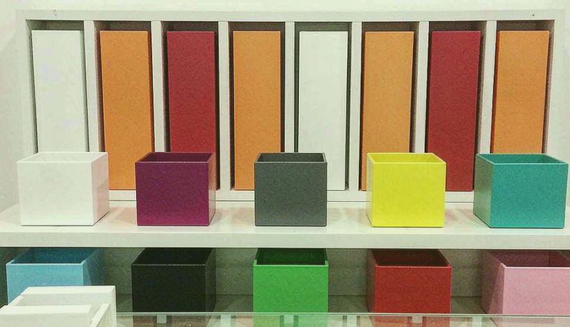 Four Pod Value Pack Vape packaging detail