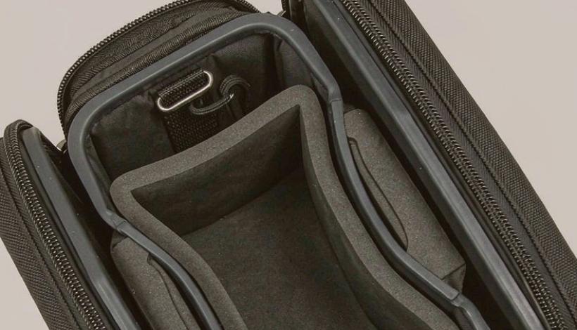 High-Capacity Four Pod Pack Vape: Carton Sizes for Vape Shops — Four Pod Value Pack Vape Bulk