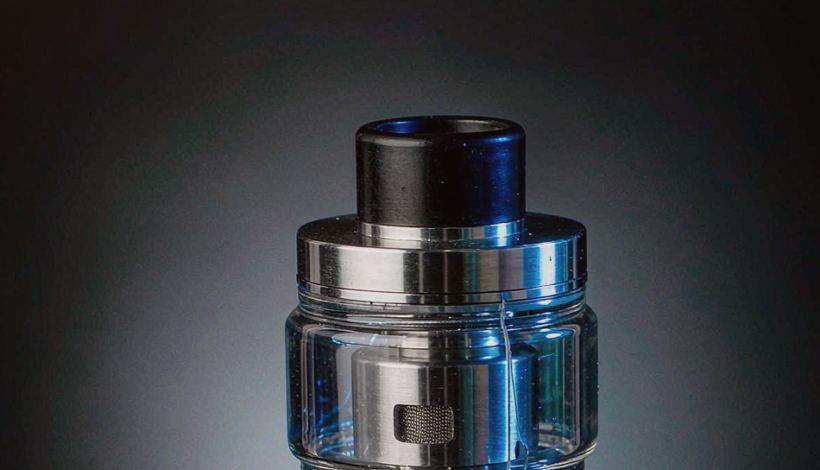 High-Capacity Four Pod Pack Vape: MOQ, Pricing and Lead Time — Four Pod Value Pack Vape Bulk