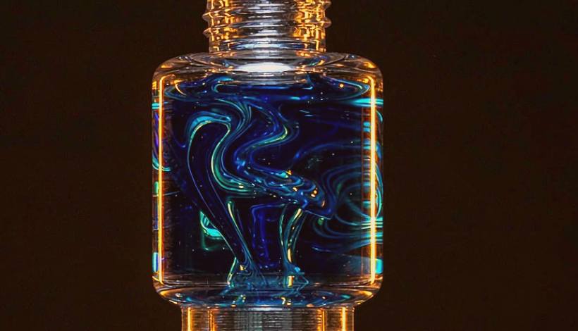 Landed Cost for Gift Retailers — Four Pod Pack Vape Import — Four Pod Value Pack Vape Bulk
