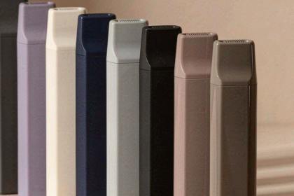 Landed Cost for Importers — Factory-Direct Four Pod Pack Vape