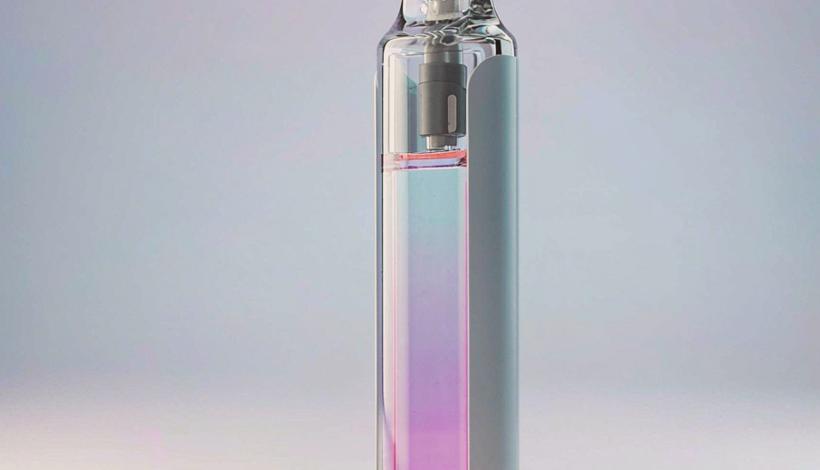 Landed Cost for Online Sellers — Certified Four Pod Pack Vape — Four Pod Value Pack Vape Bulk